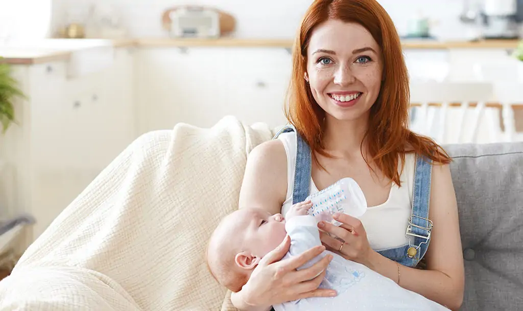 How Often Should You Replace Baby Bottles + Best Baby Bottle Tips