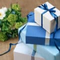 4 affordable gift ideas under 25 dollars