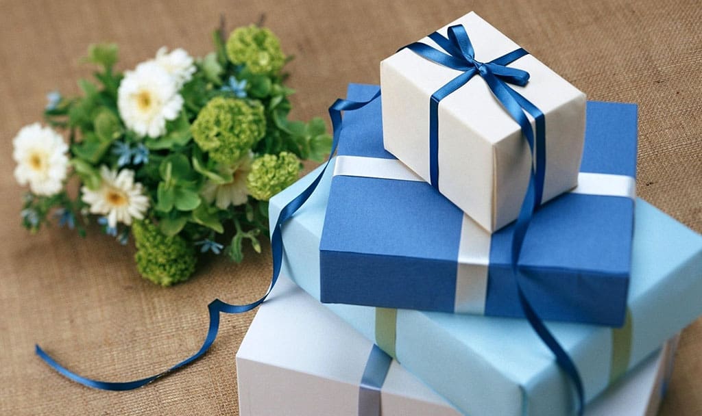 4 Affordable gift ideas under $25