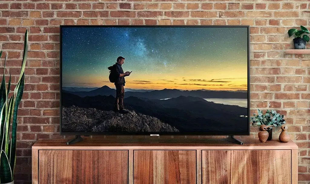 the best cheap tvs for 2022