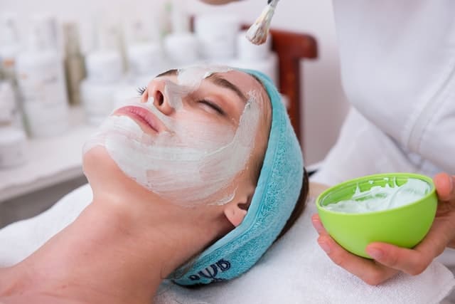 8 Amazon’s Best Products for Facial Care 2022