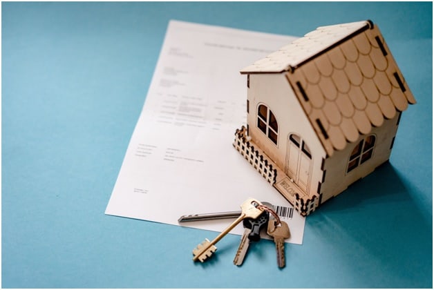 FHA vs. Conventional Loan: Which Is Better?